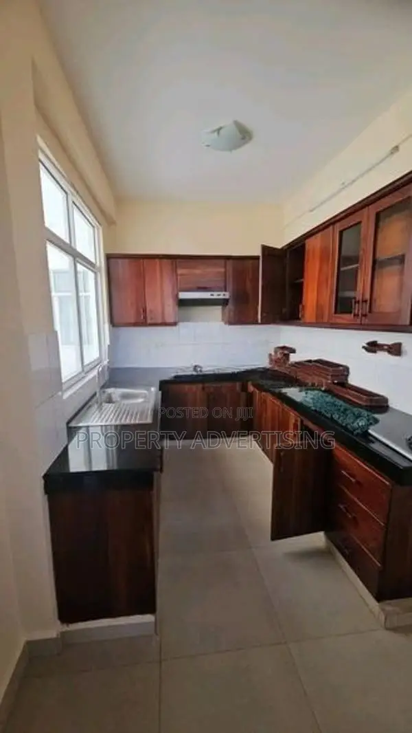 Vishnu Residencies - Apartment for sale in Bambalapitiya