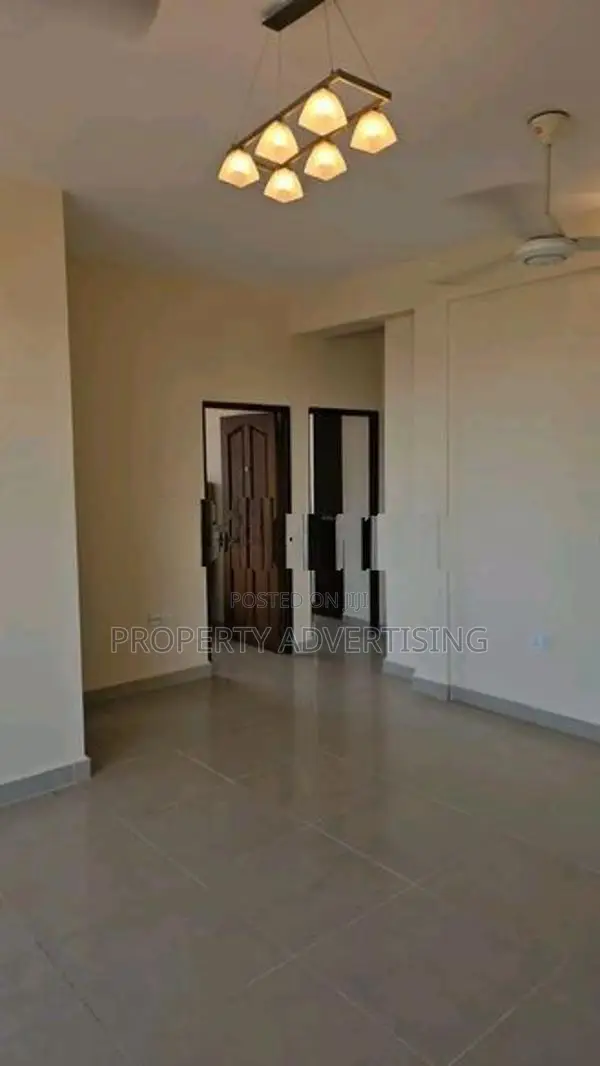 Vishnu Residencies - Apartment for sale in Bambalapitiya