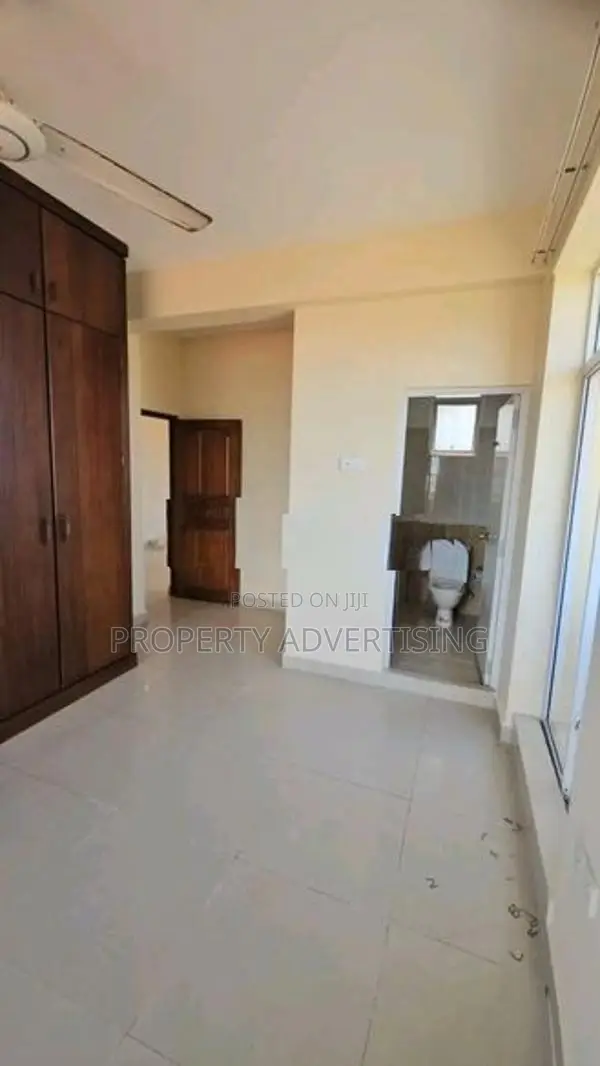 Vishnu Residencies - Apartment for sale in Bambalapitiya
