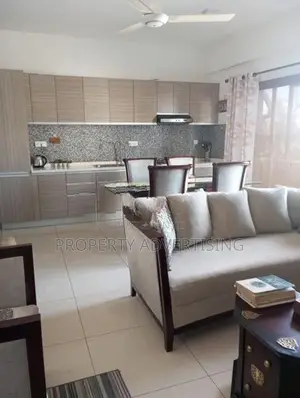 Apartment for sale in rajagiriya