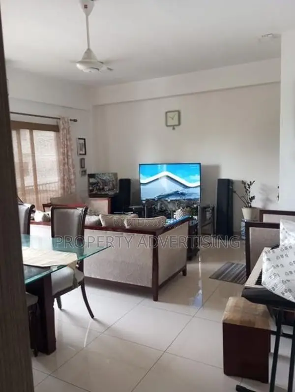 Apartment for sale in rajagiriya