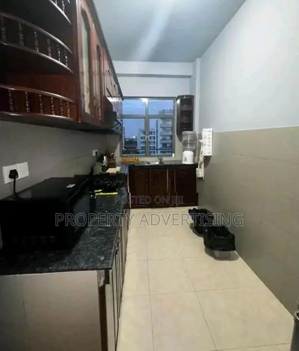 Seagull - 3 bedroom apartment for sale in wellawatte