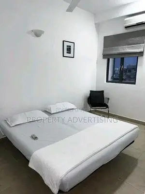 Seagull - 3 bedroom apartment for sale in wellawatte
