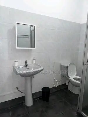 Seagull - 3 bedroom apartment for sale in wellawatte