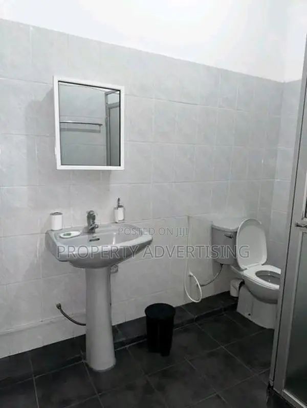 Seagull - 3 bedroom apartment for sale in wellawatte