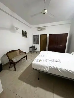 Seagull - 3 bedroom apartment for sale in wellawatte