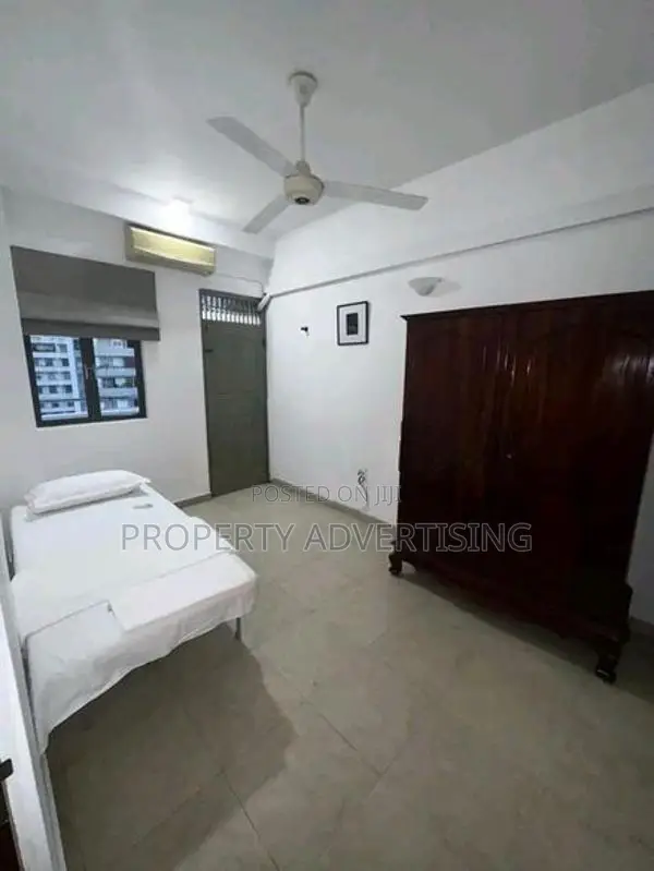 Seagull - 3 bedroom apartment for sale in wellawatte