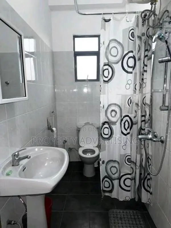 Seagull - 3 bedroom apartment for sale in wellawatte