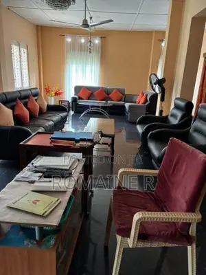 House for Sale – Waragoda, Kelaniya