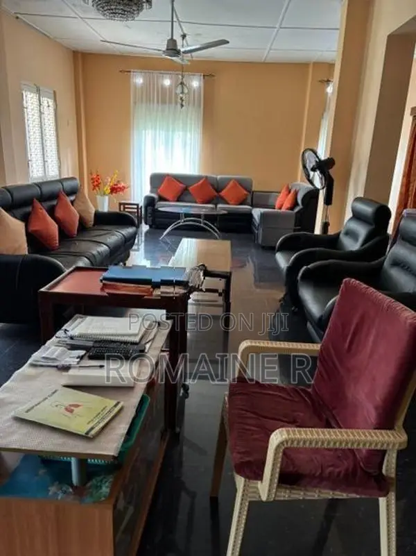 House for Sale – Waragoda, Kelaniya