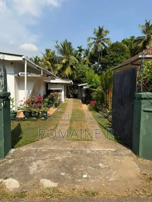 House for Sale – Waragoda, Kelaniya