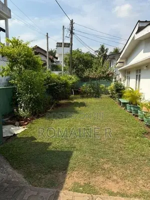 House for Sale – Waragoda, Kelaniya