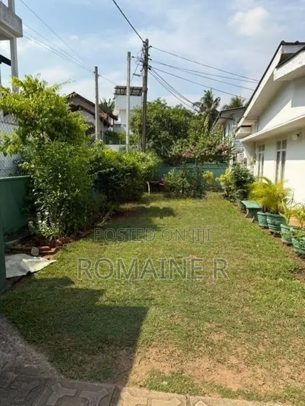 House for Sale – Waragoda, Kelaniya