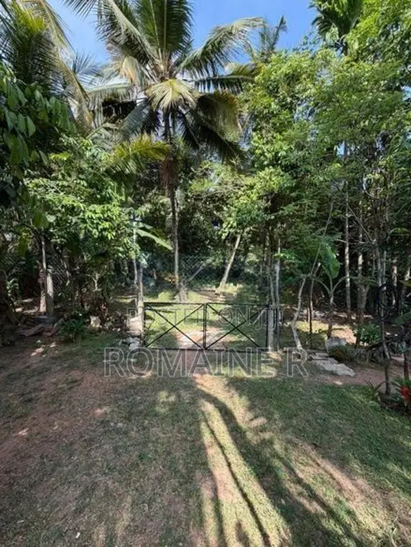 House for Sale – Waragoda, Kelaniya