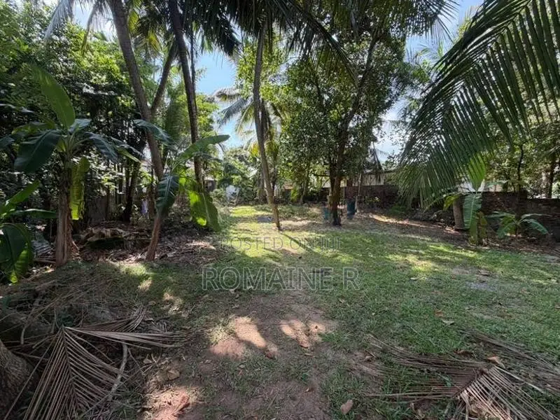 House for Sale – Waragoda, Kelaniya