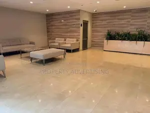 Prime grand - 3Bedroom apartment for rent in Colombo 7