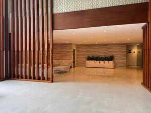 Prime grand - 3Bedroom apartment for rent in Colombo 7