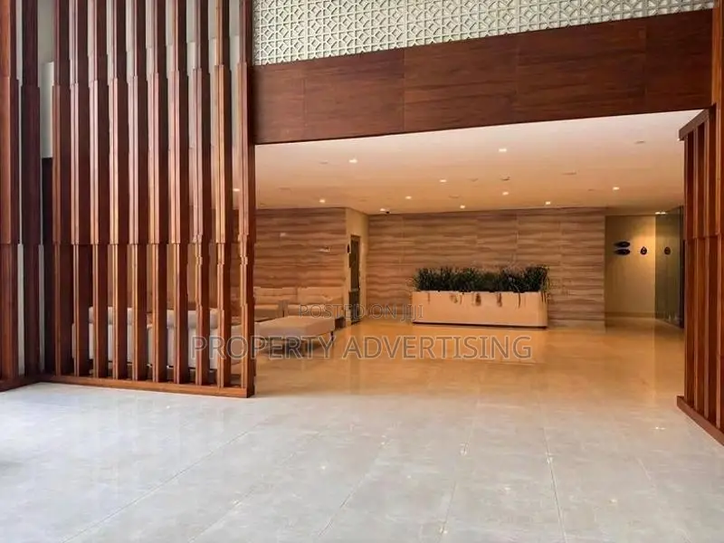 Prime grand - 3Bedroom apartment for rent in Colombo 7