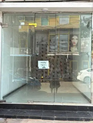 Shop / Commercial space for rent in piliyandala