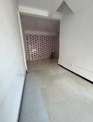 Shop / Commercial space for rent in piliyandala