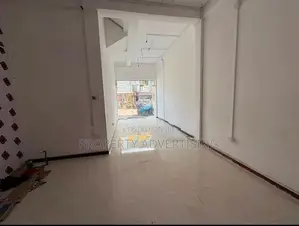 Shop / Commercial space for rent in piliyandala