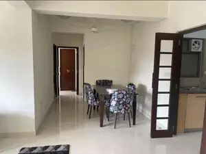 iconic 110 - apartment for sale in rajagiriya
