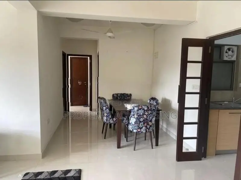 iconic 110 - apartment for sale in rajagiriya