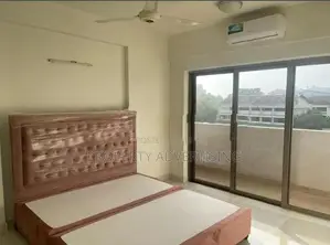 iconic 110 - apartment for sale in rajagiriya