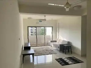 iconic 110 - apartment for sale in rajagiriya