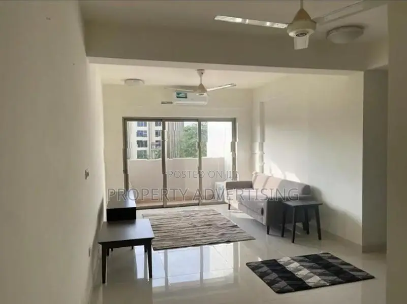 iconic 110 - apartment for sale in rajagiriya