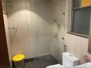 iconic 110 - apartment for sale in rajagiriya