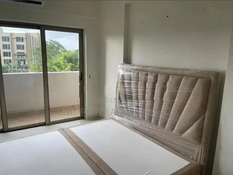 iconic 110 - apartment for sale in rajagiriya