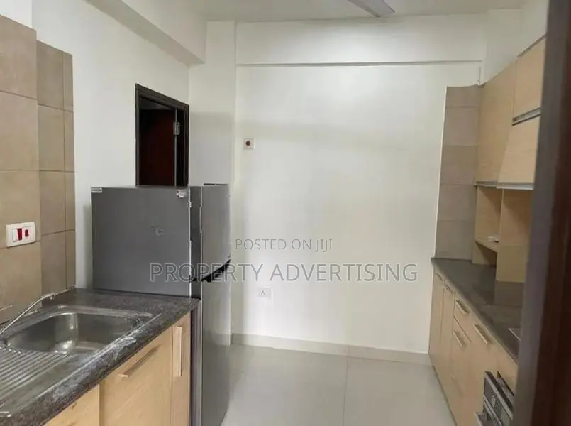 iconic 110 - apartment for sale in rajagiriya
