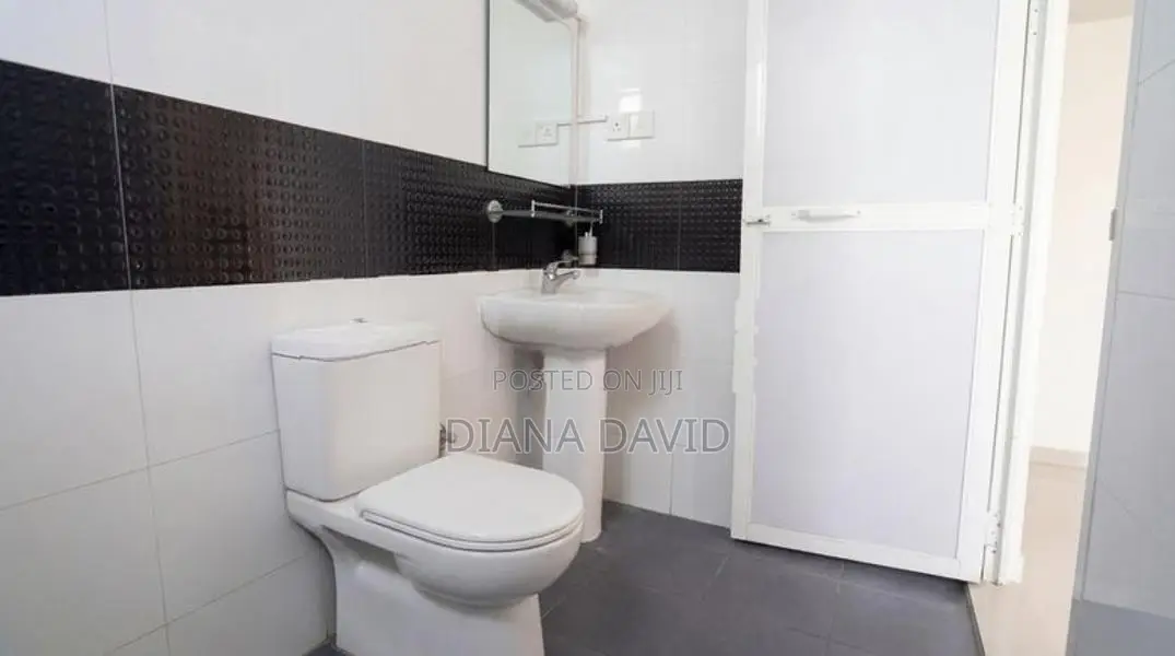 Luxury Apartment For Sale