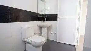 Luxury Apartment For Sale
