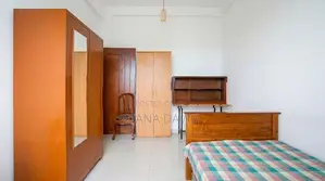 Luxury Apartment For Sale