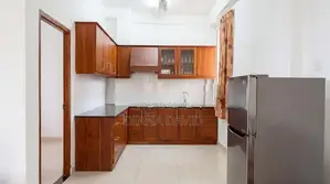 Luxury Apartment For Sale