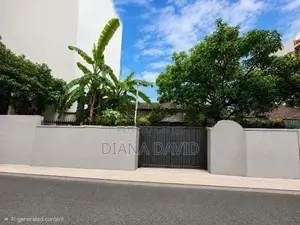 Prime Land For Sale