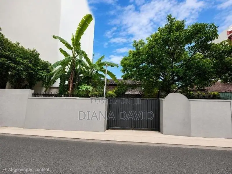 Prime Land For Sale