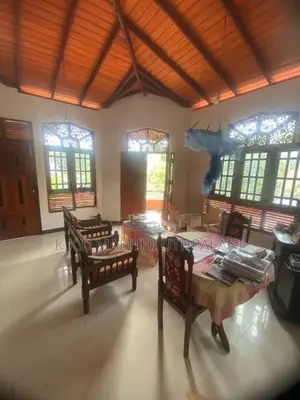 Two Story House For Sale Mathara