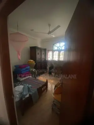 Two Story House For Sale Mathara