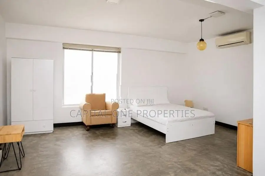 Luxury House For rent In Colombo 05 - 2609U