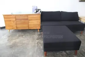 Luxury House For rent In Colombo 05 - 2609U