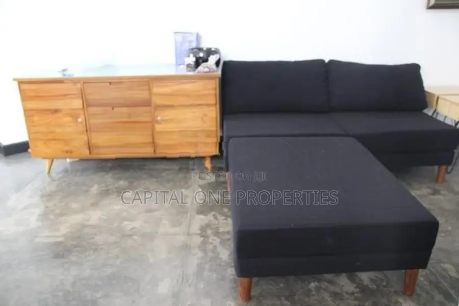 Luxury House For rent In Colombo 05 - 2609U