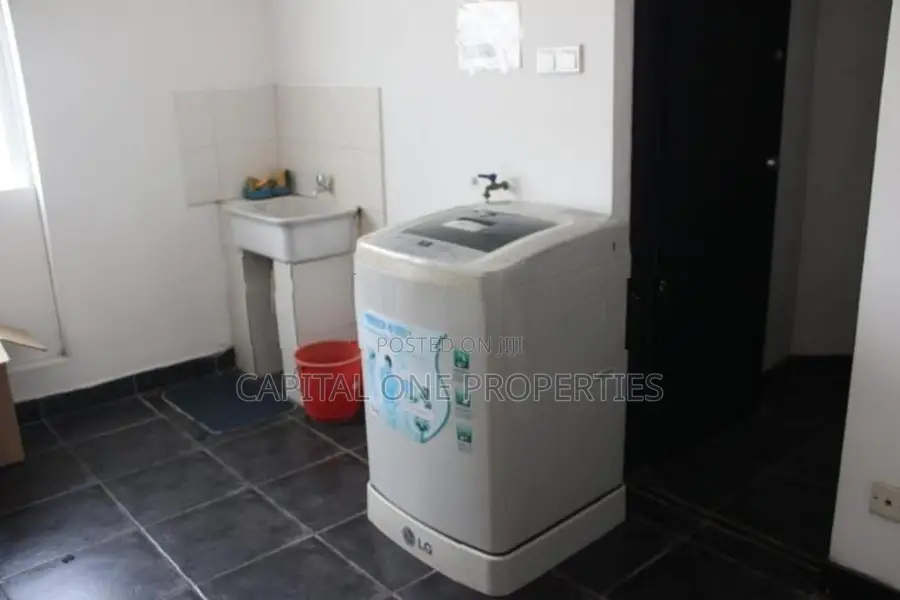 Luxury House For rent In Colombo 05 - 2609U