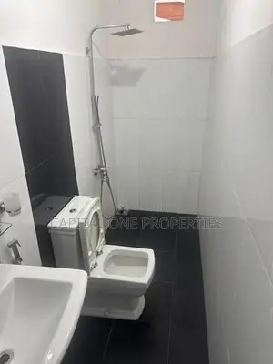 House For Rent In Evergreen Park Colombo - 05 4058U