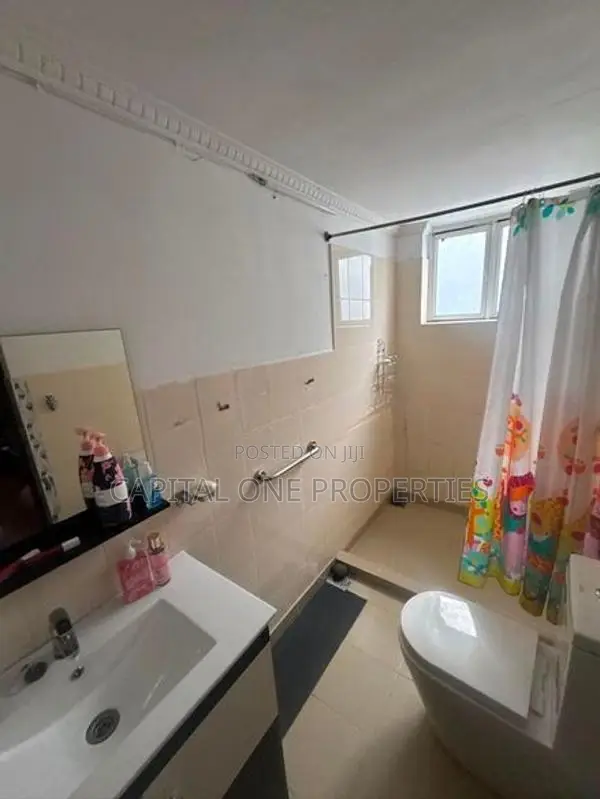 House For Rent In Evergreen Park Colombo - 05 4058U