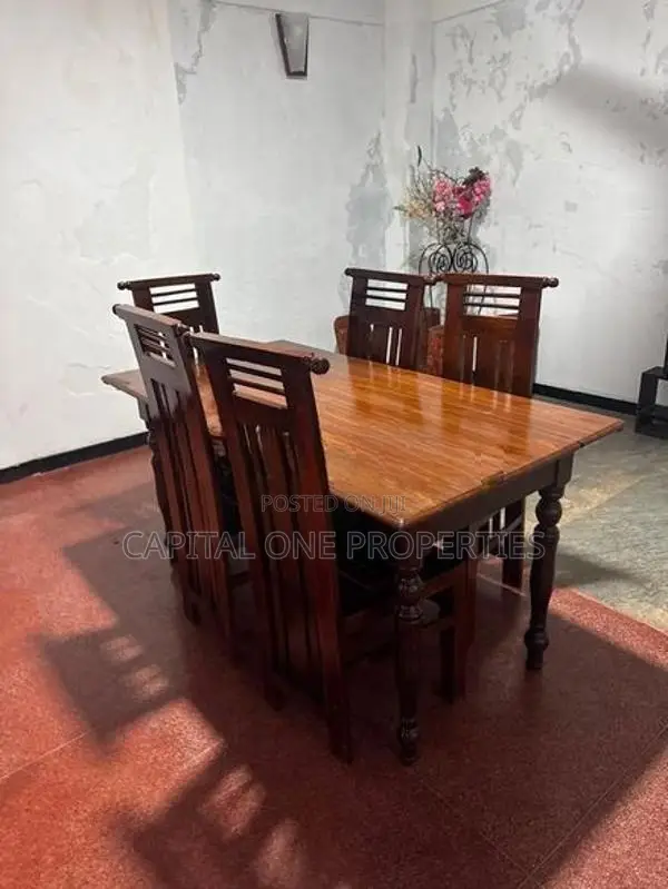 House For Rent In Evergreen Park Colombo - 05 4058U