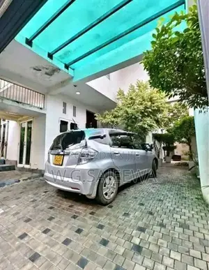 Fully Furnished Ground floor house rent Kandana