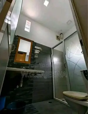Fully Furnished Ground floor house rent Kandana